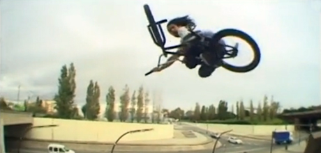 Ema-Scutella-Barcelona-Edit