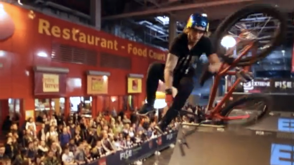 FISE-Xperience-Paris