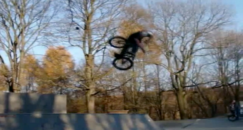 Fabian-Haugk-Leservideo-BMX