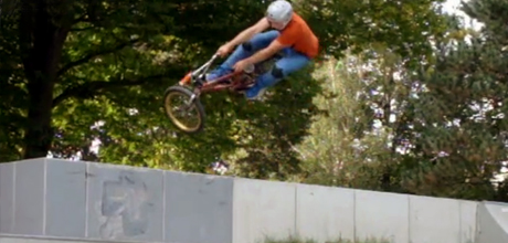 Florian-Leibiger-RMB-Edit