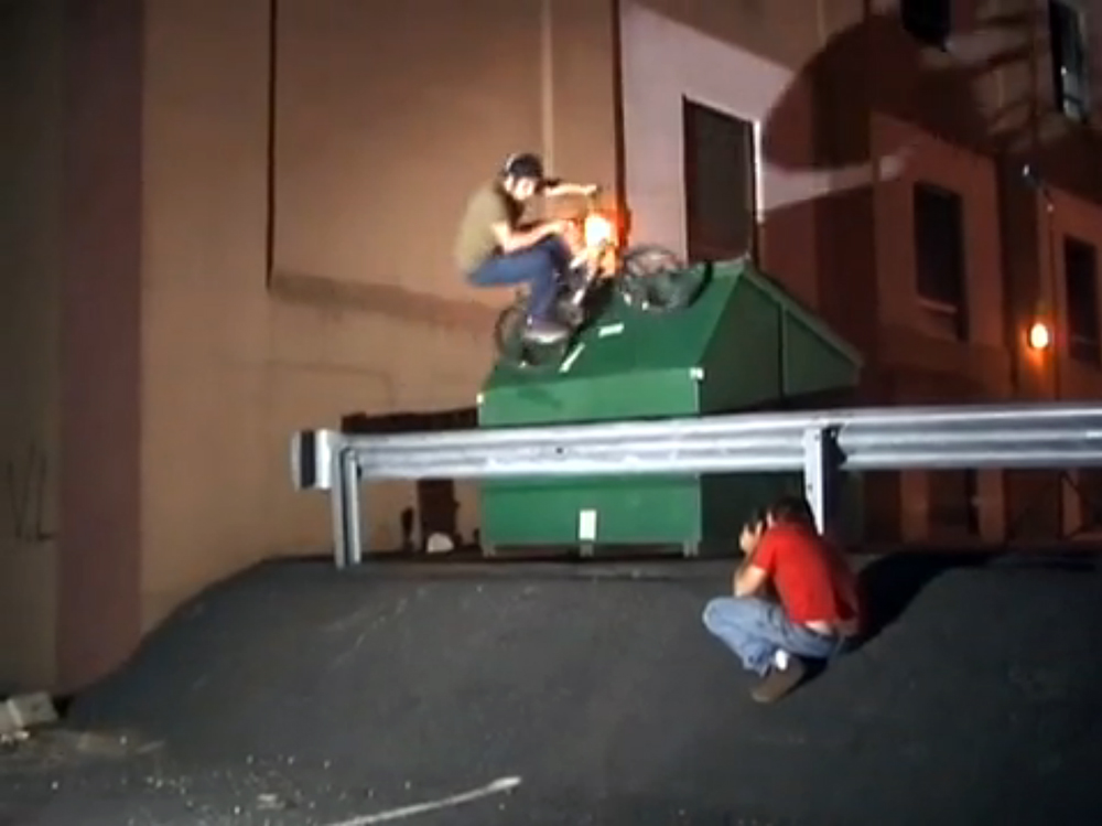 Grimaldo-Duran-wethepeople-etc