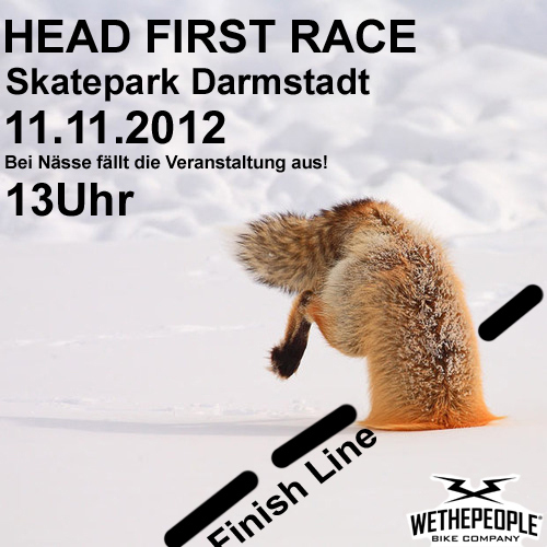 Head-First-Race-Darmstadt