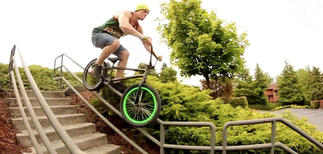 Hunt-Video-Trailer-2