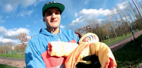 Ivan-Nikolaev-Stress-Edit