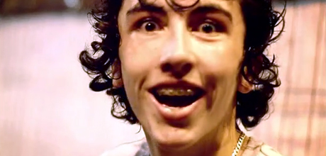 Jack-Clark-30-Seconds-Edit