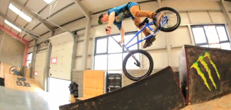 jack-oreilly-house-edit