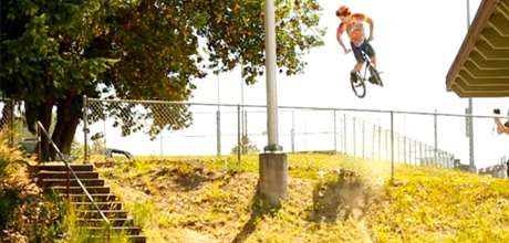 Jake-Ortiz-Hunt-Edit