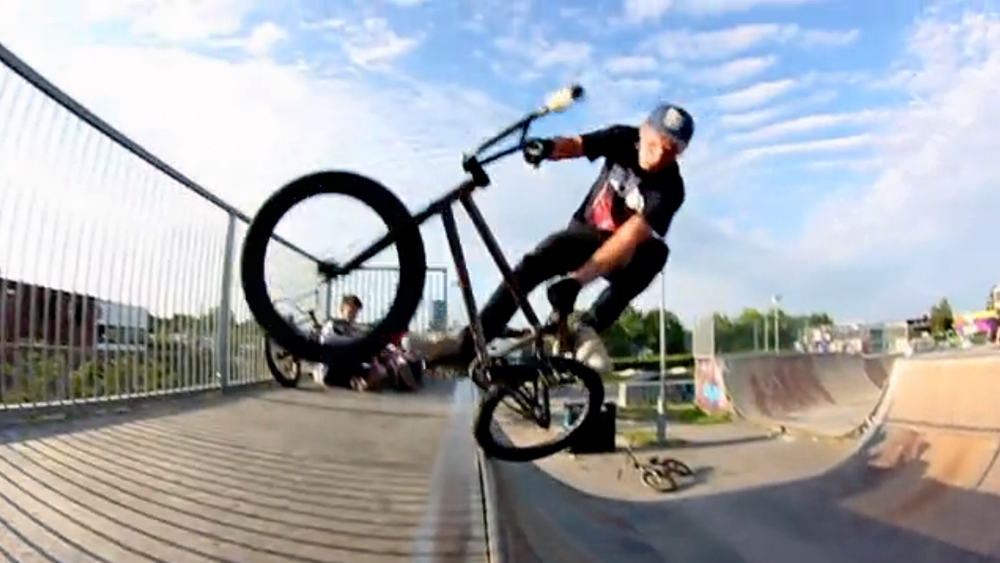 James-Reynolds-Simple-Edit