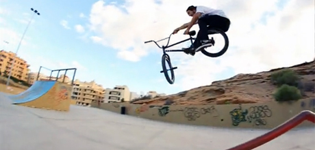 Javi-Castilla-Cult-Edit