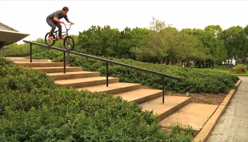 Jeff-Wescott-Gully-Edit