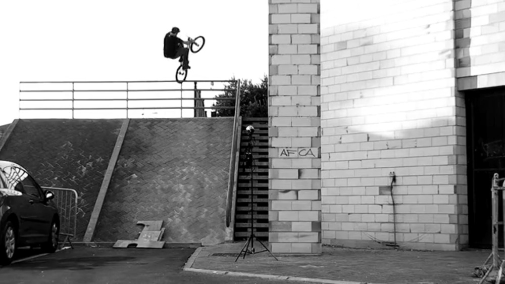 John-Garcia-S&M-Bikes