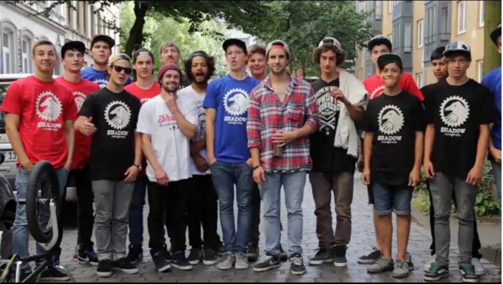 Keep-It-Local-Shadow-Tour