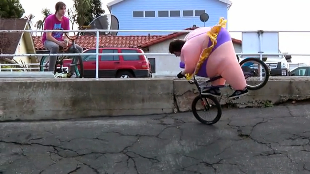 Kelly-Bolton-Eastern-Edit