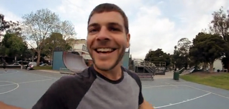 Kym-Grosser-Strictly-Edit