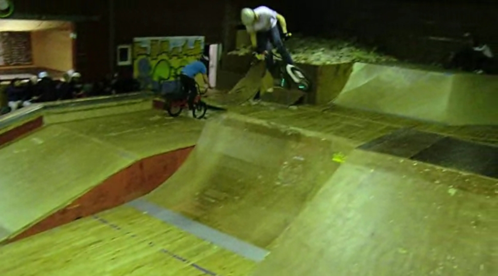 Leservideo-Christian-Gonnermann