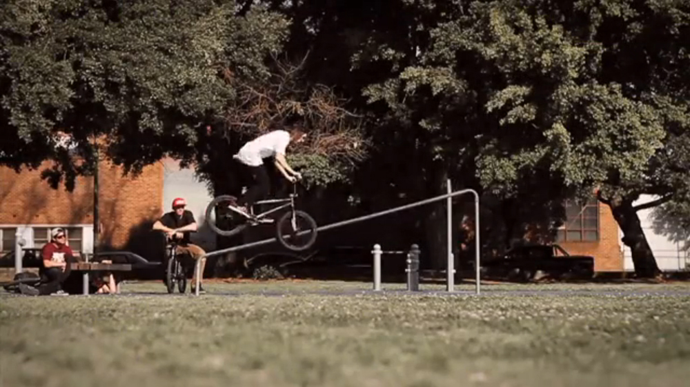 Liam-Zingbergs-Afray-Edit