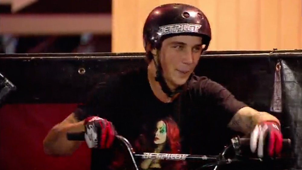 Logan-Martin-Fise-Paris