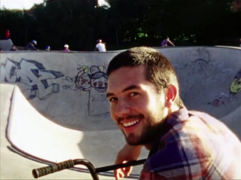 Luke-Peeters-Almond-Edit-3