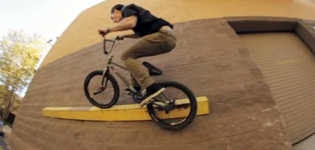 Madera-BMX-Chicago-Edit