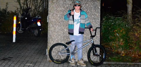 Mankind-Fotocontest-Gewinner