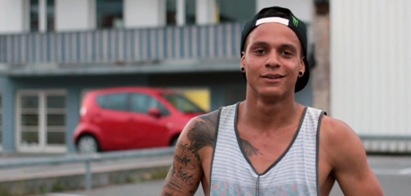 Markus-Reuss-Shadow-Edit