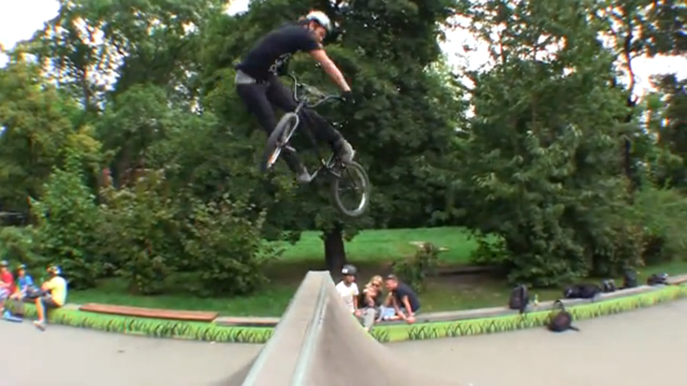 Martin-Gebauer-BMX-House-Edit
