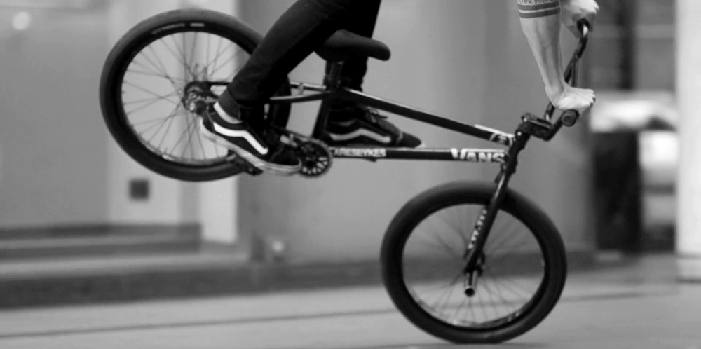 Matthias-Dandois-Motion-Test-BMX