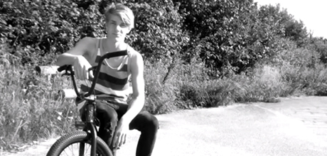 Michael-Hanfler-Season-Video