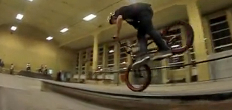 Michal-Horowic-BMX-Edit