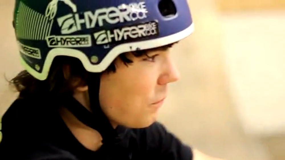 Mike-Varga-Sechzehn-Edit-BMX