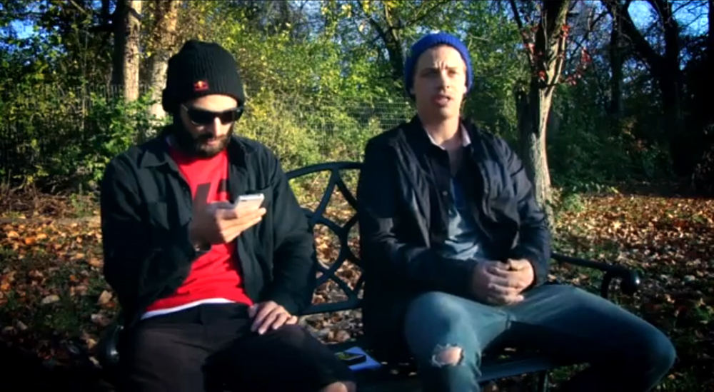 Nathan-Williams-Interview