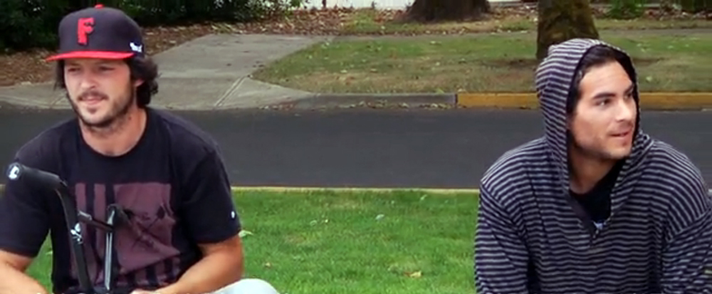 Nick-Coughlin-Paul-Ruiz-Fit-Edit