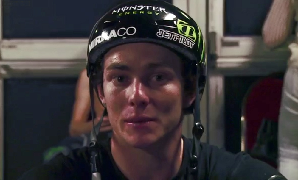 Nitro-Circus-Andy-Buckworth