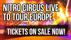 Nitro-Circus-Live-Europa