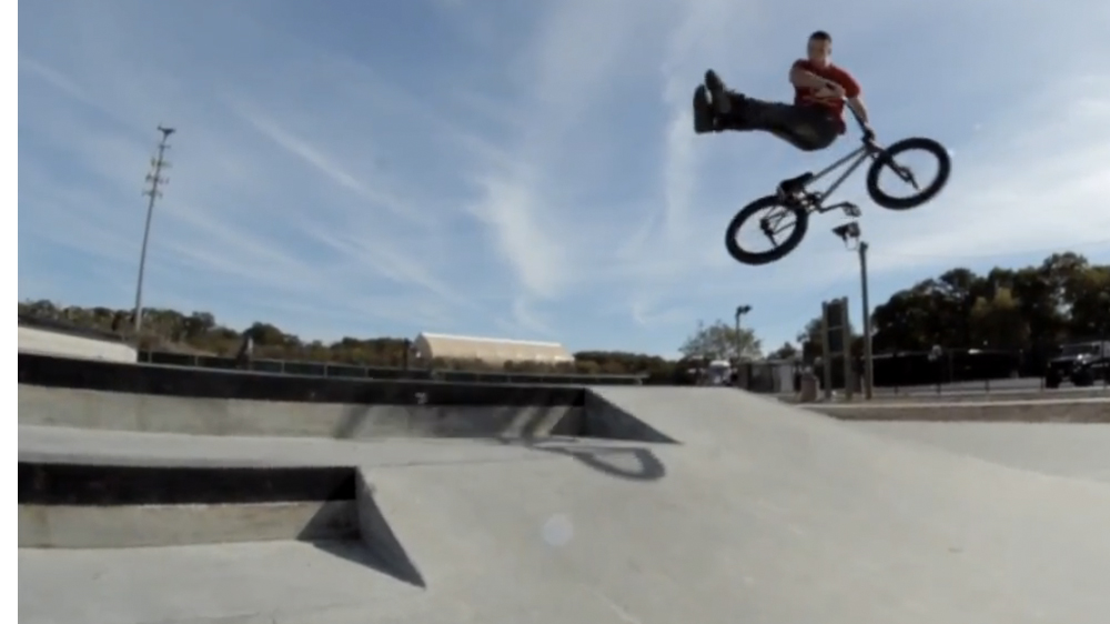 Paul-Bentivegna-Mastic-Edit