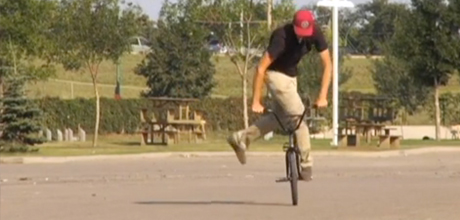 Peter-Olsen-Flatland-Edit