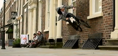 Peter-Sawyer-wethepeople-clips