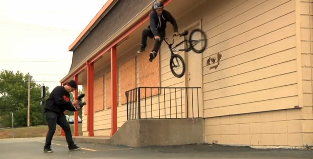 Profile-BMX-Tulsa-Edit2