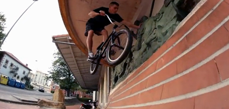 Proper-BMX-Bilbao-Edit
