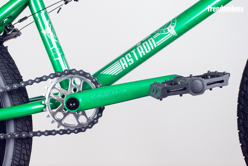 Radio-Bikes-Astron-0004