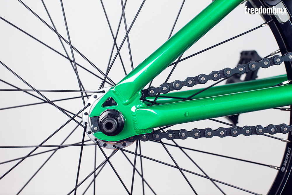 Radio-Bikes-Astron-0005