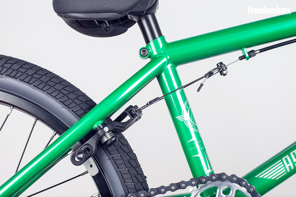 Radio-Bikes-Astron-0006