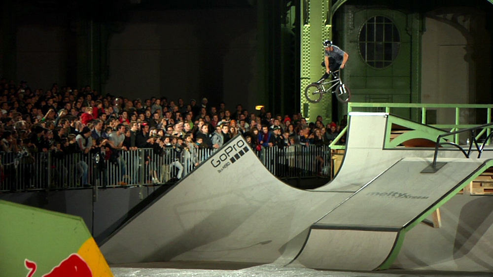 Red-Bull-Skylines-Video