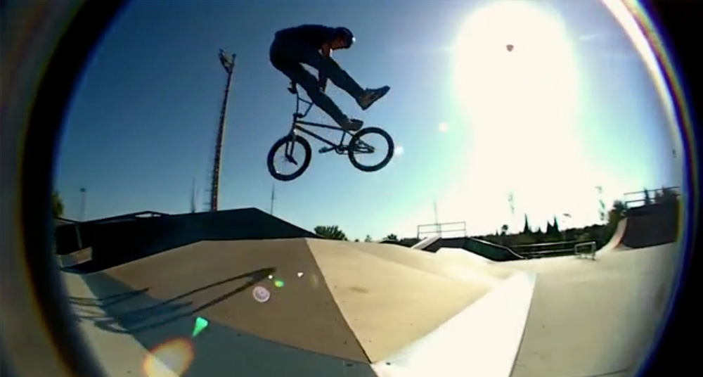 Ricardo-Klünter-Portugal-Sommer-Edit