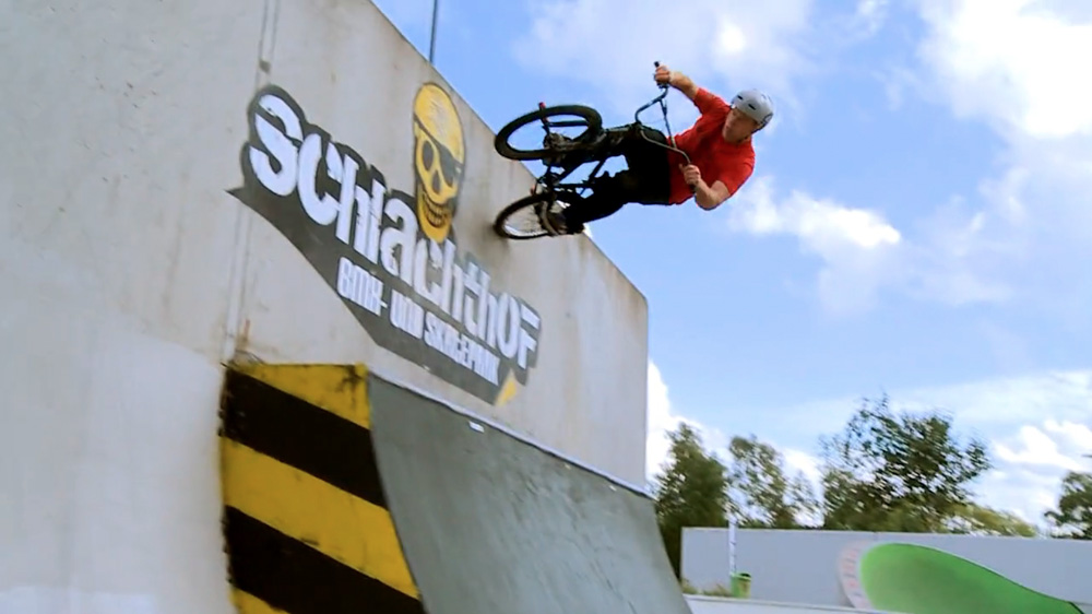 Schlachthof-Flensburg