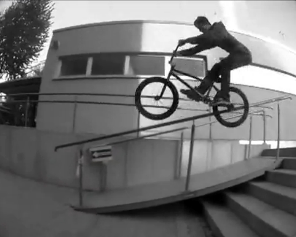 Sebastian-Anton-Fella-Edit