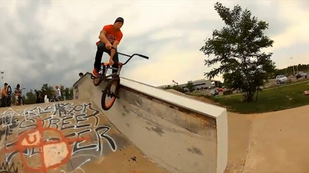 Shawn-Swain-Cult-Edit