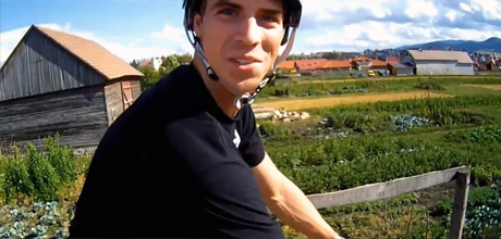 Simon-Moratz-Triptionary-Edit