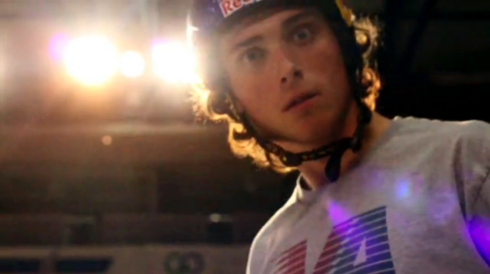 Simple-Session-Trailer-2013