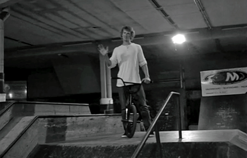 Skate-Factory-Wangen-BMX-Session